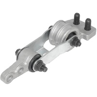 Lower Engine / Torque Mount D5