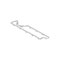 Crankcase T6 Gasket