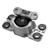 LH Engine Mount for D5 - 244T4