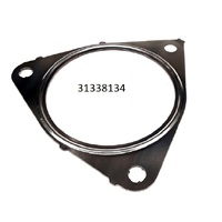 Genuine Exhaust Pipe Flange Gasket - 31338134 