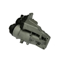 31338685 T5 PCV Valve Oil Trap