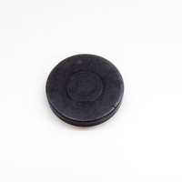 Cover Transmission Cap 31339725