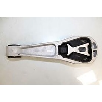 Volvo V40 Lower Torque Arm
