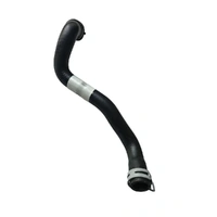 XC90 2015+ Coolant Hose 31368537 1pc