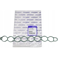 Intake manifold Gasket 31370166 - B4204T Engine