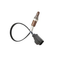 XC90 T6 MY16 02 Sensor