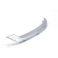 XC90 MY15-19 RH Rear Chrome Trim (OEM)