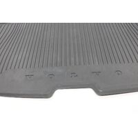 Volvo XC90 REAR TRUNK FLOOR MAT CARGO TRAY PAD USED