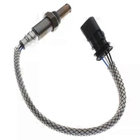 LAMBDA Sond / 02 Oxygen Sensor XC90 T6 - bank 2