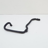 S60 T4 Coolant Heater Hose