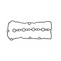 31461861 Gasket
