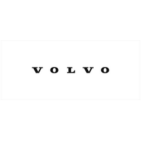 GENUINE VOLVO WIPER BLADE KIT - XC60 (18-)