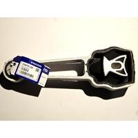 GENUINE UPPER ENGINE MOUNT / TORQUE ROD - XC60 VEA (MY16-17)