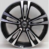 USED - Genuine Volvo 19 inch Alloy - XC60