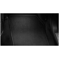 XC60 Inscription MY18+ 4 pcs Floor Mat Set