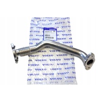 EGR Pipe XC90 32225133