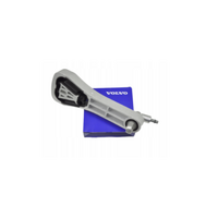 GENUINE VOLVO VEA.20 L TORQUE ROD / UPPER ENGINE MOUNT - (XC90,S90,XC60) D4/D5/T6/T5