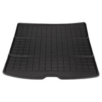 GENUINE - XC40 RUBBER BOOT MAT (1pc) 32332513