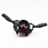 32350376 Control lever carr / Clock Spring XC90 MY15 +