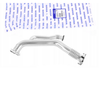 EGR 32360500