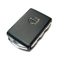 32398001 Genuine Key Fob / Remote Control Model Year 2015+