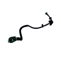 Evaporator Pipe Valve for Petrol VEA Engine