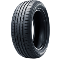 SAILUN ATREZZO 255/35R 20" 97 W XL 