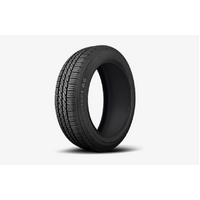 Premium Continetal 235/40R 19" 96Y W XL 