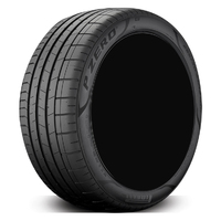 Pirelli P-ZERO 235/55R 18" 100V