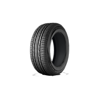 MICHELIN 235/50R19 99V