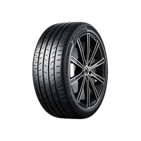 Max Contact Mc6 Continental 225/45R18 95Y XL
