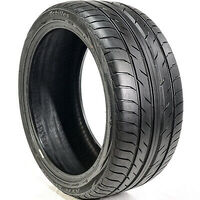 Achilles 235/40 ZR18 95W XL