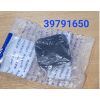 39791650 Rear Bumper Tow Hook Cover Towing Eye Cap Lid S60/V60