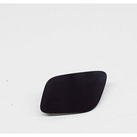 S60/V60 FRONT TOW CAP COVER (UNPAINTED)