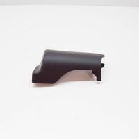 LH Passenger Seat Belt Cover/Bracket