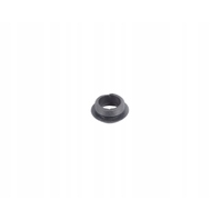 4pcs DOOR LOCK PIN GROMETS