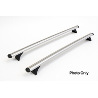 Thule Roof Racks for Volvo XC90