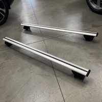 Used Rola Roof Racks – Volvo XC90 (MY2015–Current)
