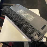 Volvo XC60 Cargo Net (2017–Current) – Genuine OEM Accessory
