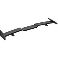 Universal Spoiler Gloss Black