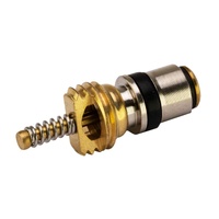 OEM Genuine AC valve Core