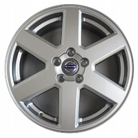 Volvo XC70 Genuine 17" NEPTUNE Alloy Wheel Rim