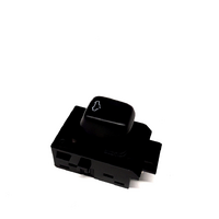 Sunroof Switch - 8697135