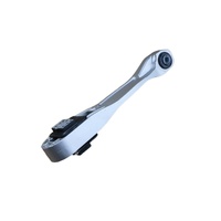 XC90 3.2L Top Torque Mount