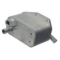 T6 3.0L Engine Oil Cooler
