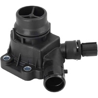 30774489 Thermastat XC90/S80/XC70/S60 3.2 / T6