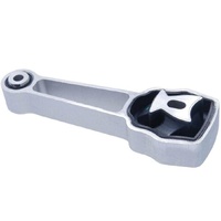 31430441 S60 T6 3.0L torque Mount