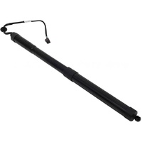 XC40 LH/RH tailgate Electric structs - 1 piece