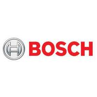 BOSCH AEROTWIN FRONT WIPER - 500MM / 20" - SINGLE