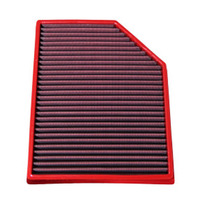 Sports Air Filter - V60 MY 2019+